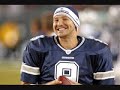 dallas-cowboys-2007-tribute.html