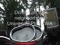 STREET ROD VRSCR HARLEY 0-60 3.3 sec motorcycle acceleration STREET ROD VRSCR HARLEY 0-60 3.3 sec motorcycle acceleration