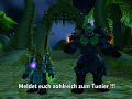 Orccon vs. Elgrim - Turnier Trailer