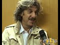 AMBROGIO LO GIUDICE intervista (regista del film tv \"OVUNQUE TU SIA\") - WWW.RBCASTING.COM AMBROGIO LO GIUDICE intervista (regista del film tv \"OVUNQUE TU SIA\") - WWW.RBCASTING.COM