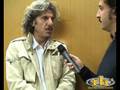 AMBROGIO LO GIUDICE intervista (regista del film tv OVUNQUE TU SIA) - WWW.RBCASTING.COM
