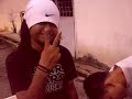 CS Angsi 2008 Part 1 CS Angsi 2008 Part 1