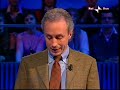 NO TRAVAGLIO,NO PARTY !   BERLUSCONI : L\