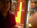 [Crazy Asian Team] Asians Attempts at Stacker for PS3