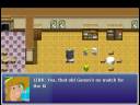 Zelda: Wand of Gamelon VX intro (RPG Maker remake) Zelda: Wand of Gamelon VX intro (RPG Maker remake)