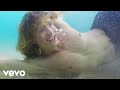 Eric Prydz - Liberate Náhled klipu