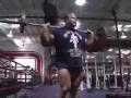 Jay-Cutler-Training-