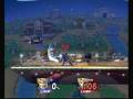 videos de Negi(Link) Vs TwilightWolf(Link)