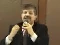 Kozmik Bilinç IUR - Prof. Dr. Ahmet Maranki 4 Kozmik Bilinç IUR - Prof. Dr. Ahmet Maranki 4