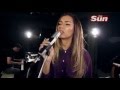 Leona Lewis Glassheart Video and Lyrics