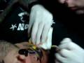 videos de Renato Ras send tatuado por Alian