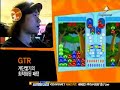 ongamenet do the g ~ g exciting corner puyopuyo part 