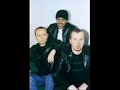 Artful Dodger & Craig David - Woman Trouble