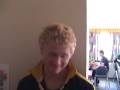 videos de egill2