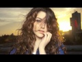 Celeste Buckingham - Nobody Knows (Official)