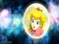 informazioni sul gioco : ?categoria: platform, avventura, azione ?modalit� multiplayer: contemporaneamente ?numero giocatori: 1-2 ?produttore: nintendo ?sviluppatore: nintendo ?data di lancio: 16/11/2007 in questa parte : -accettiamo ben volentieri l'invito della nostra amata peach per il festival delle stelle -galassia varco celestiale (1/2) parte successiva : youtube.com si ringrazia il plarpon per aver 'doppiato' la parte della narazione. (suo canale chiuso : www.youtube.com