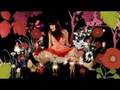 Pleasure Out Of Love Video and Lyrics