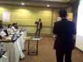 Belajar Internet Marketing SEO - Ivan Satya Belajar Internet Marketing SEO - Ivan Satya