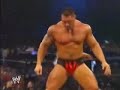 Mejor Rompe Espinas Dorsal - Best Spinebuster