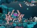 BSUCLA Level 150 Dexless Noob Dragon Knight - Part III