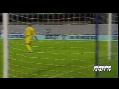 Goalie Fail and Bloopers HILARIOUS