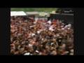 SOAD Rock AM Ring - DDevil - Live