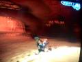 videos de Ratchet and Clank: GC Wrench Only part 20