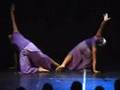 Yoga Expresivo