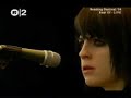 The Distillers