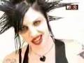 The Distillers