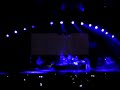 Abigail - Panda/Pxndx [En vivo Auditorio Nacional 08 / 10 / 09]