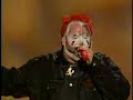teledysk, klip, Insane Clown Posse,- Fuck The World