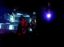 IAMX Skin Vision Los Angeles