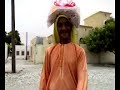 البرتقاله