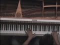 Chopin Ballata op.23 n.1 in sol minore