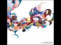 Nujabes - Letter From Yokosuka Nujabes - Letter From Yokosuka