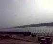 Work in Progress Ahmedabad Sabarmati River Front