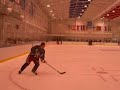 Jaromir Jagr at Practice Jaromir Jagr at Practice
