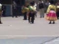 danza de antonella