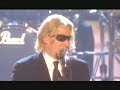 Nickelback Nickelback