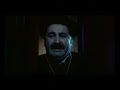 Kutsal Damacana - ?afak Sezer En Komik Sahne Kutsal Damacana - ?afak Sezer En Komik Sahne