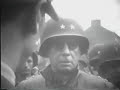 brest-surrender-1944.html