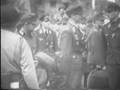 Brest Surrender 1944