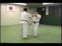 miru × KOSEI INOUE 2 (miru1.0) miru × KOSEI INOUE 2 (miru1.0)