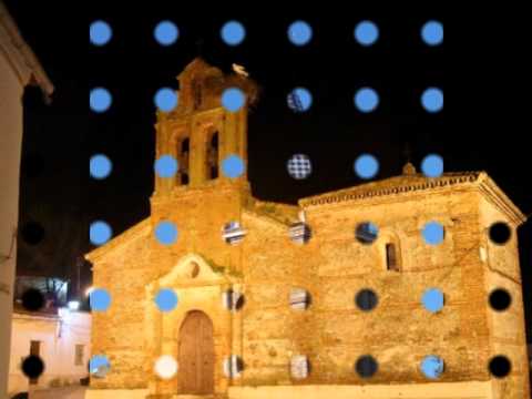 Imagen de previsualización de YouTube
