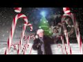 Candy Cane Park, Christmas,Narada Michael Walden, London