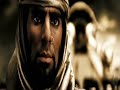 300 Finale 300 Finale