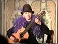 Galina Vale/ Encore