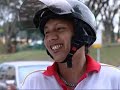 Impak Maksima Episod 5 - Part 2/4 Impak Maksima Episod 5 - Part 2/4