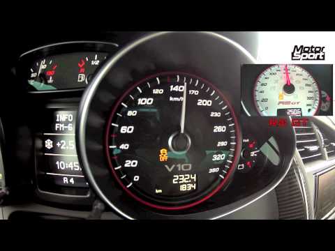 audi r8 v10 audi r8 v10